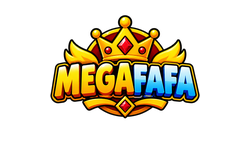 slot poker online